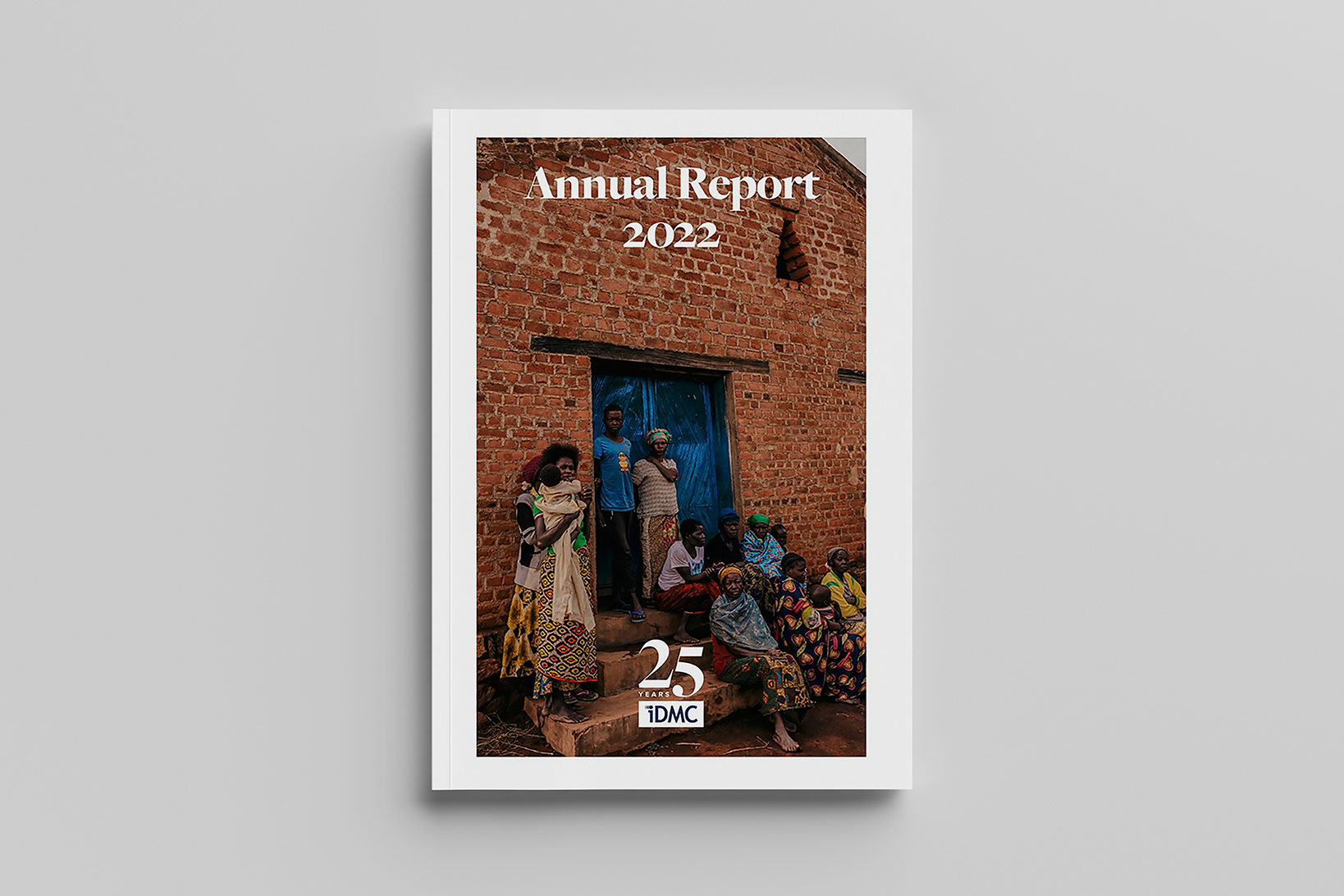 Accountability and reporting | IDMC - Internal Displacement Monitoring ...