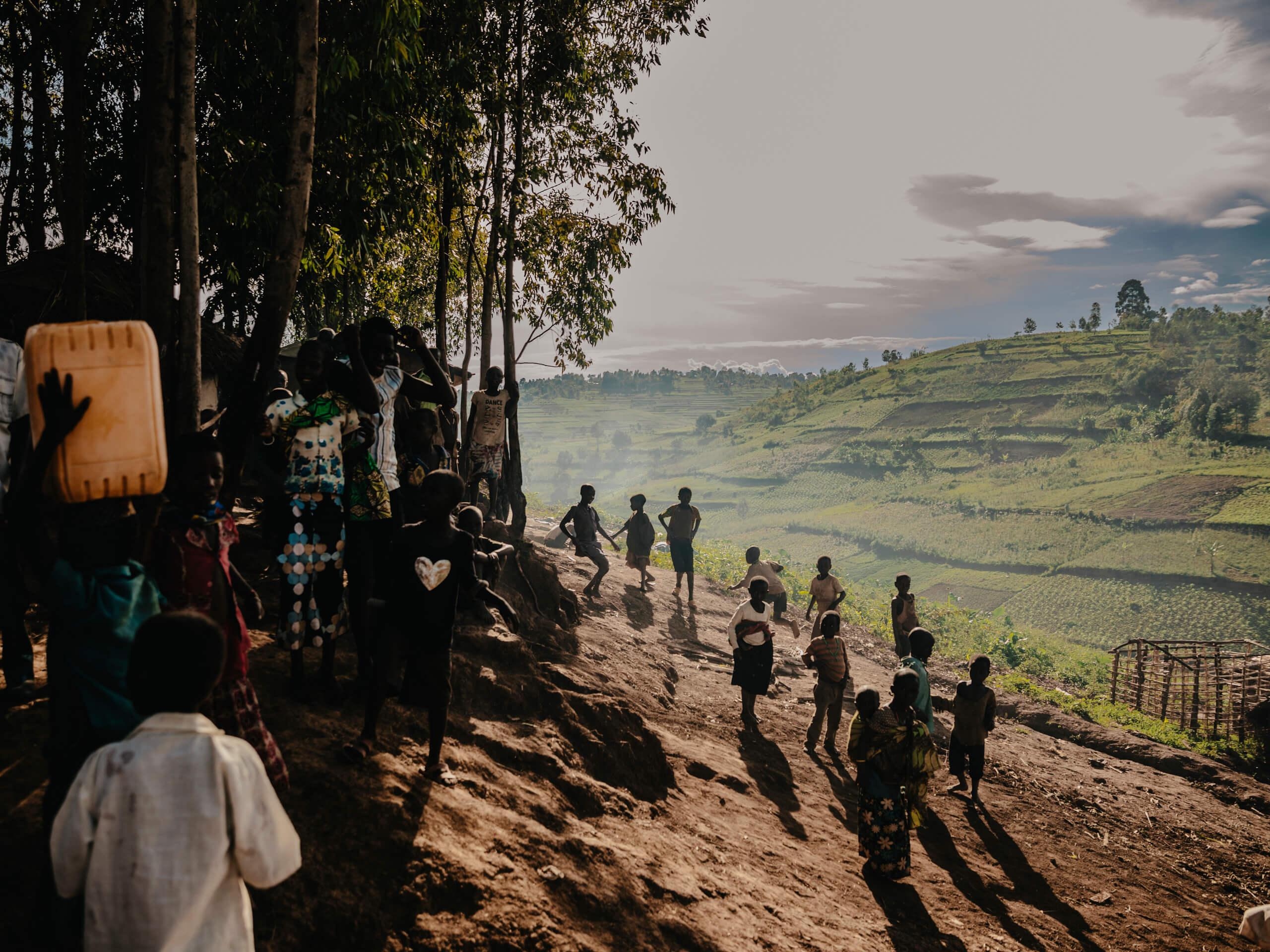 Hidden Health Risk: Internal Organ Displacement Explained - udgbokf