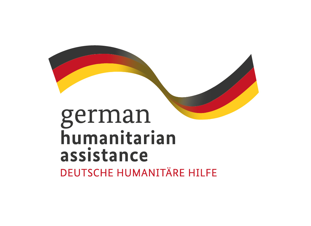  IDMC convenes this workshop with the generous support of the German Federal Foreign Office