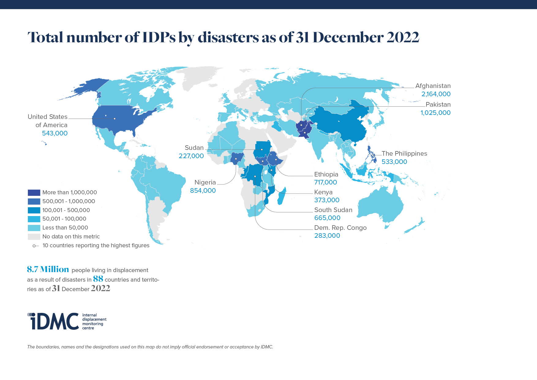 IDMC_2023_GRID_Total_number_of_IDPs_by_disasters_as_of_31_December_2022.jpg