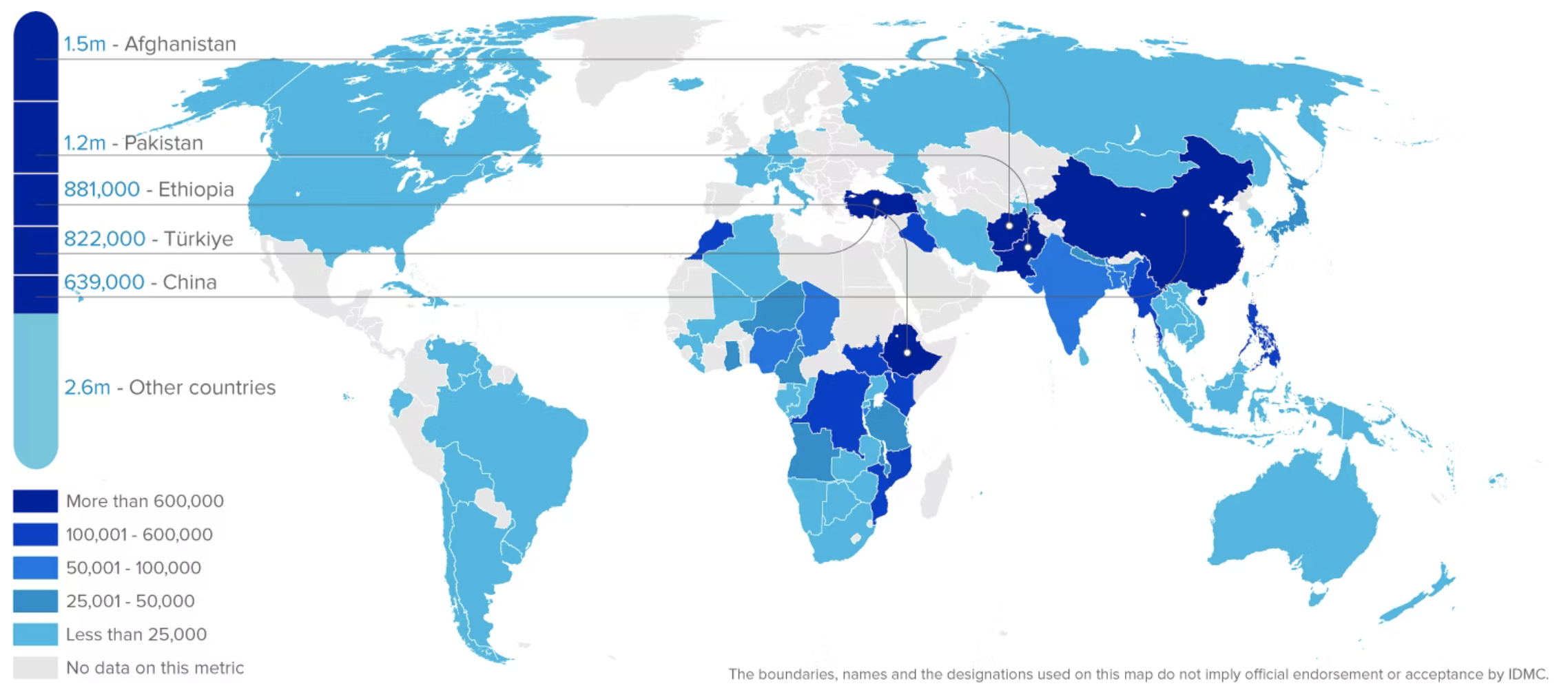 IDMC_2024_GRID_Total_number_of_IDPs_by_disasters_as_of_31_December_2023.jpg